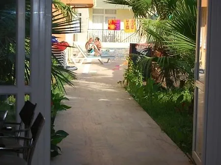 Ikbal * Σιντέ